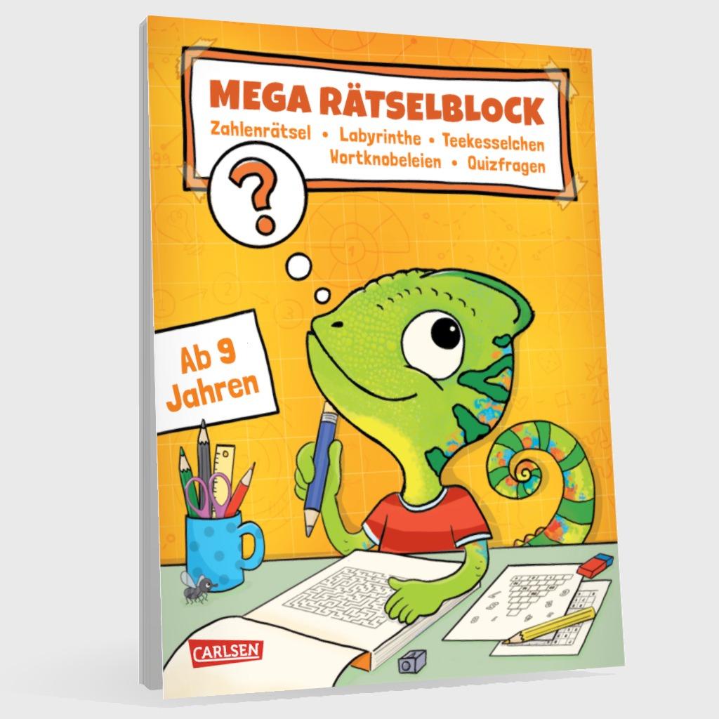9783551192059_innenansicht_01.jpg