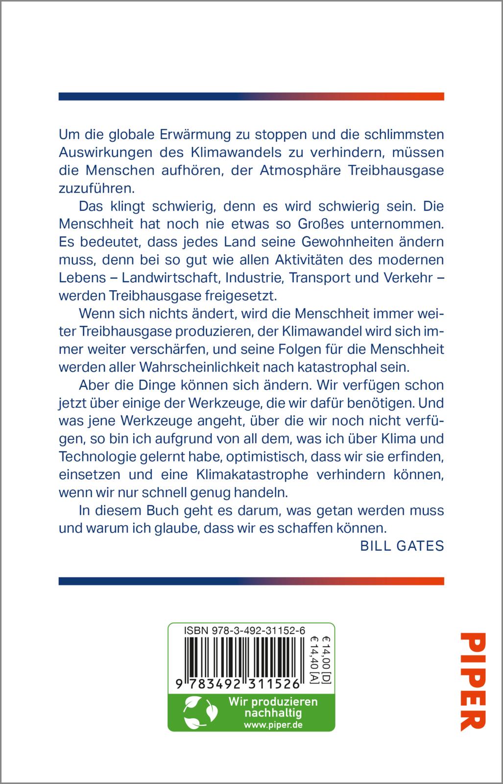 9783492311526_BC 9783492311526_BC.jpg