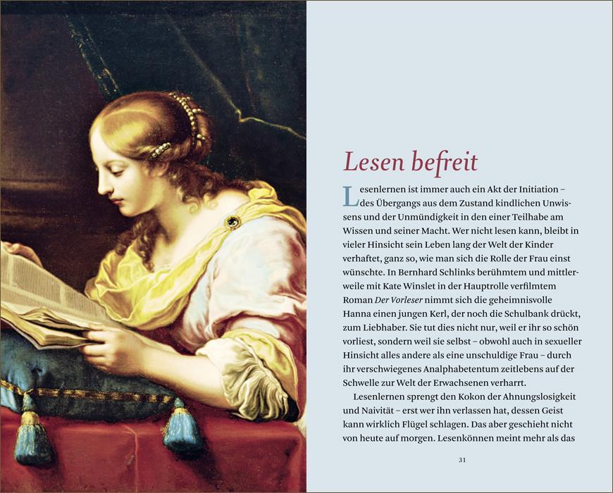 9783458360285_innenansicht_03 9783458360285_innenansicht_03.jpg