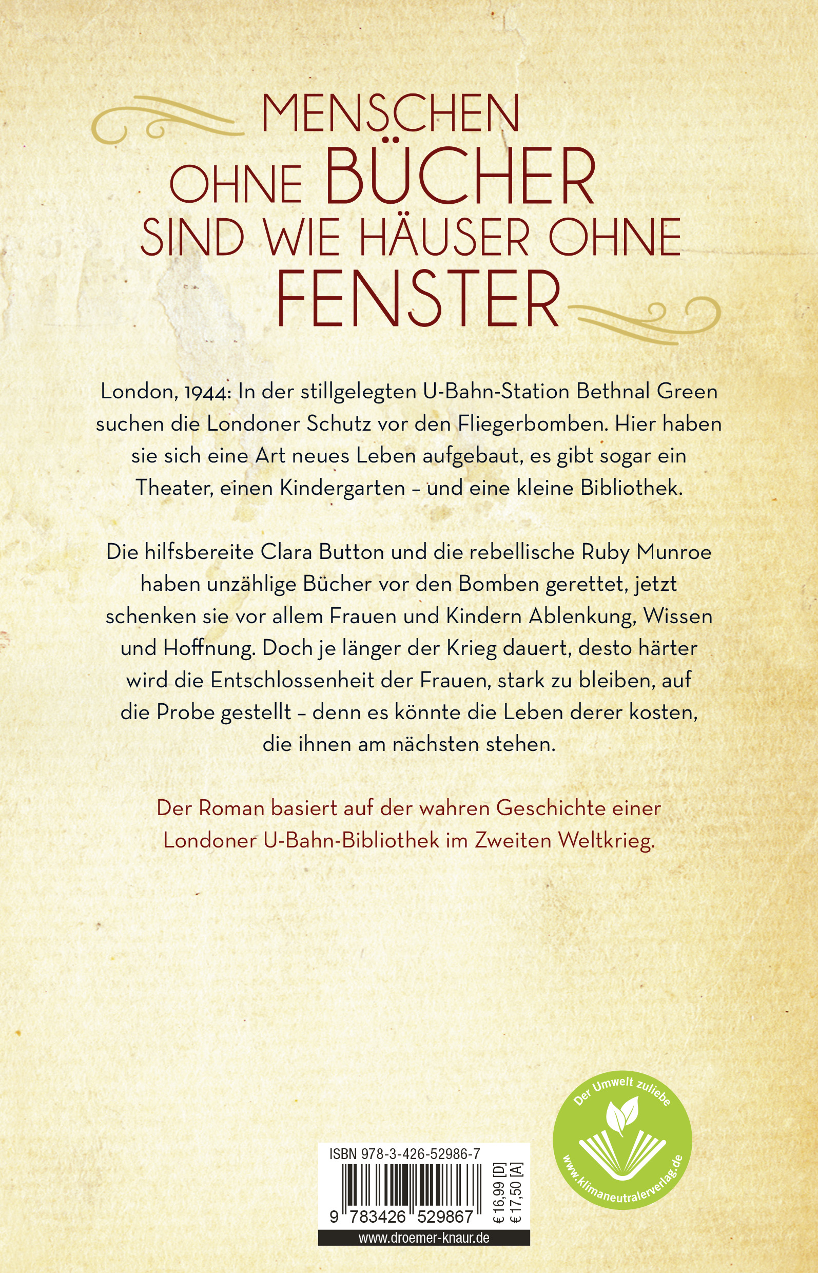 9783426529867_BC 9783426529867_BC.jpg