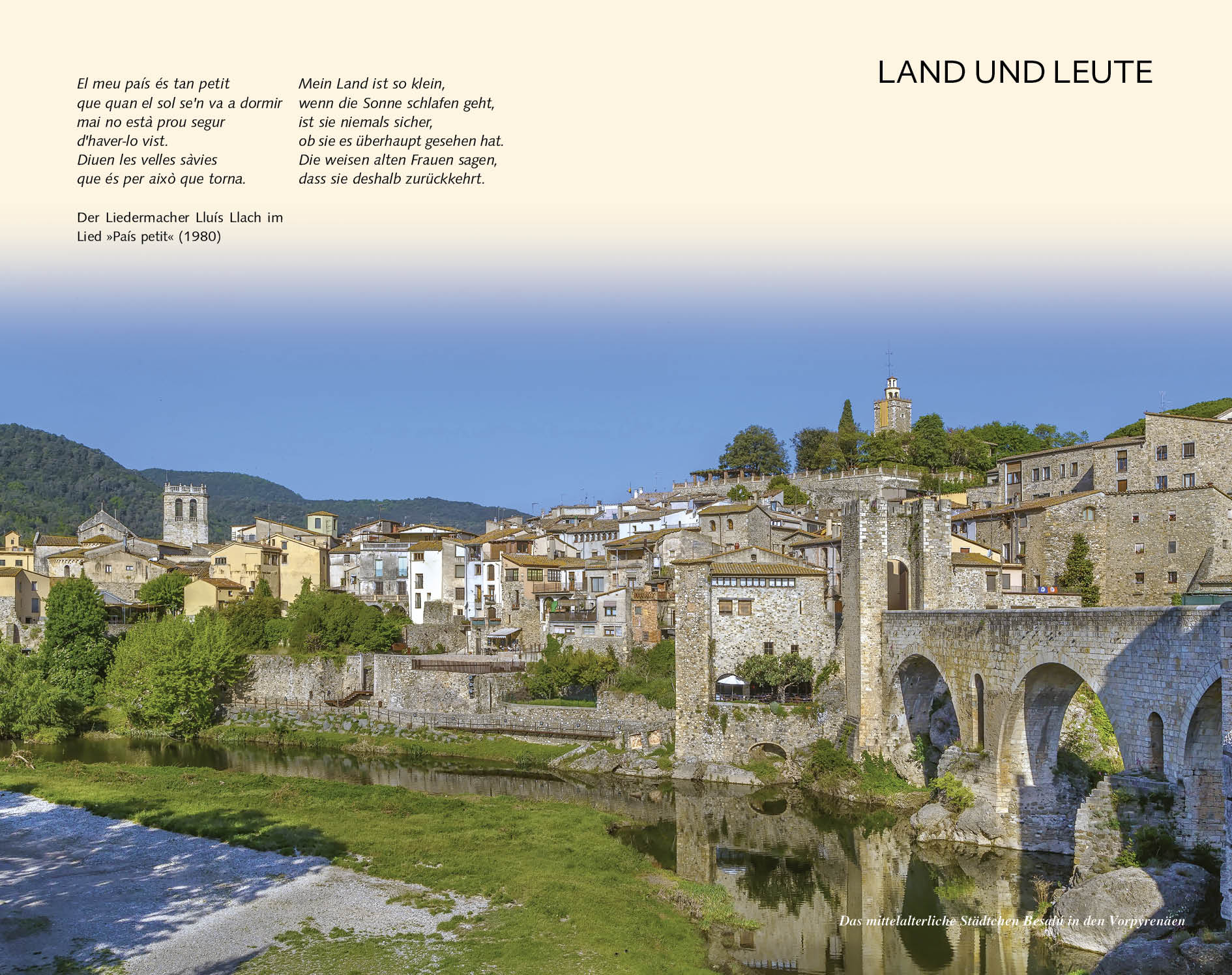 9783897946293_innenansicht_07 9783897946293_innenansicht_07.jpg