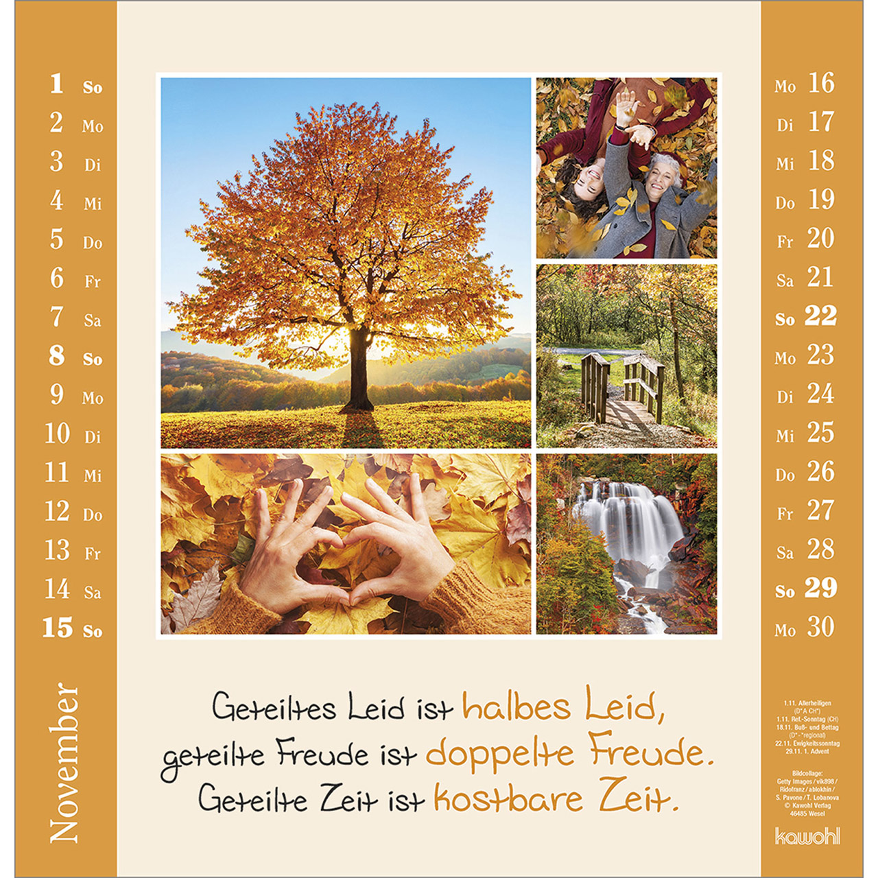 9783754829967_innenansicht_11.jpg