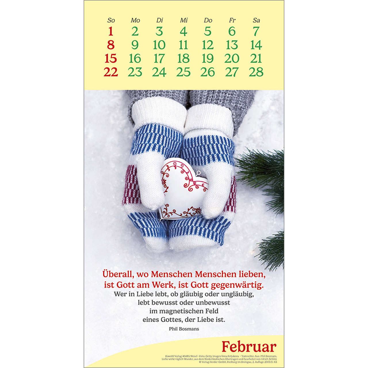 9783754857069_innenansicht_02.jpg