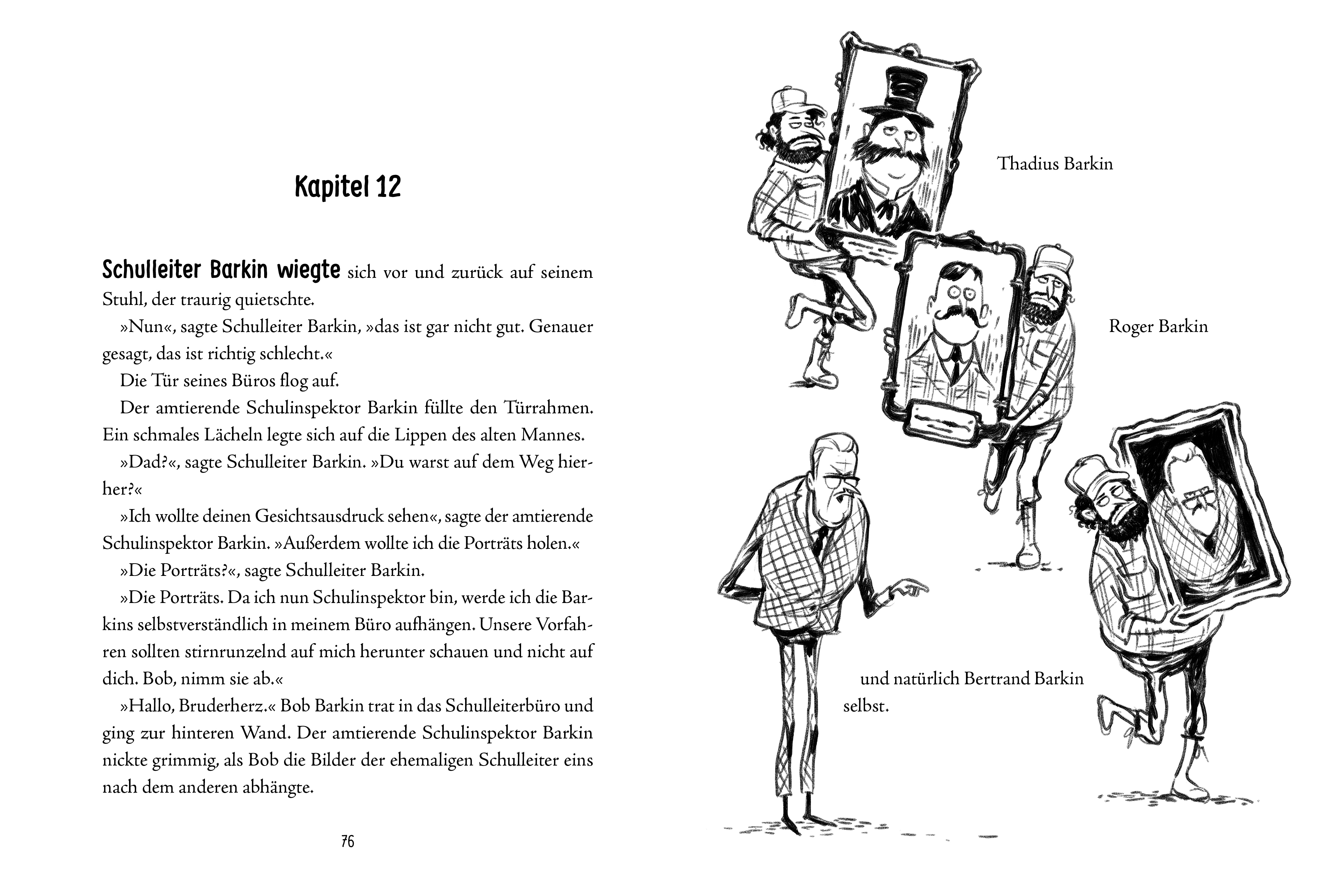 9783570314005_innenansicht_03 9783570314005_innenansicht_03.jpg