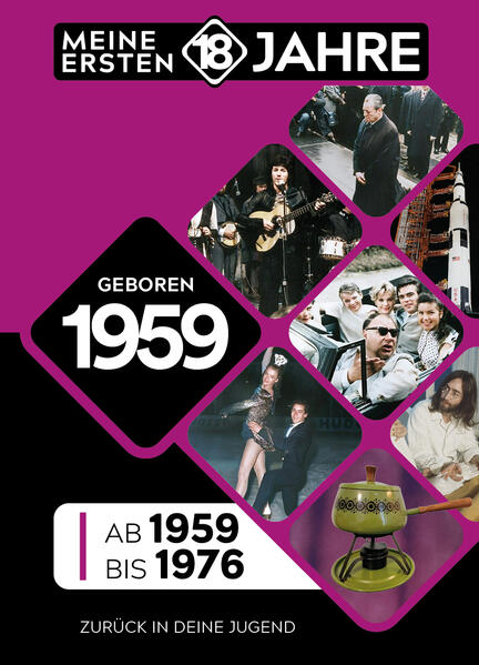 9789493424234