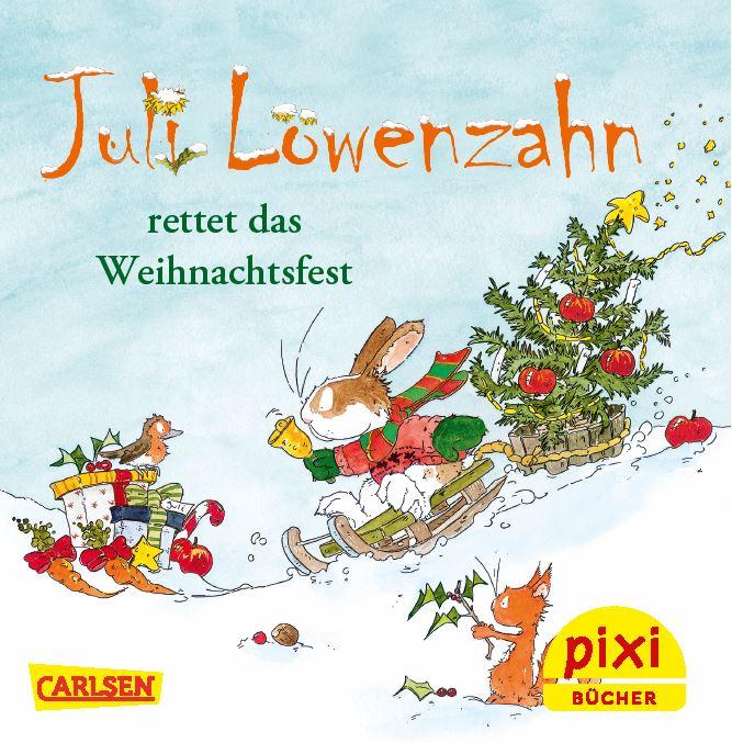 9783551056054_innenansicht_26.jpg