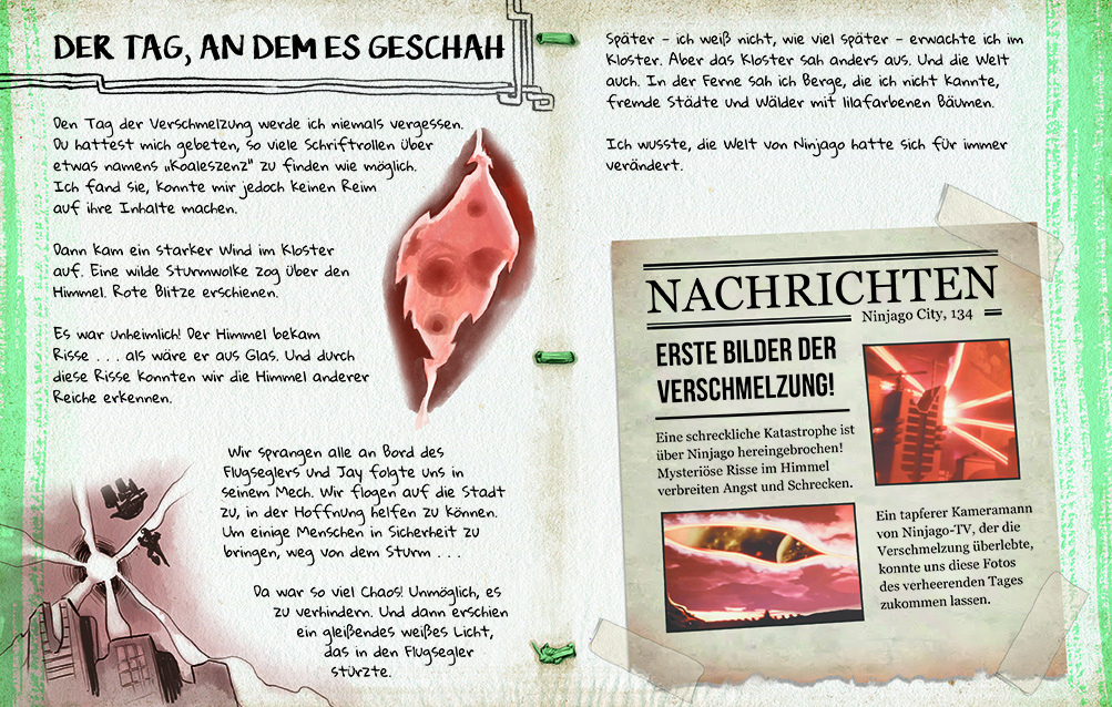 9783960808596_innenansicht_02.jpg