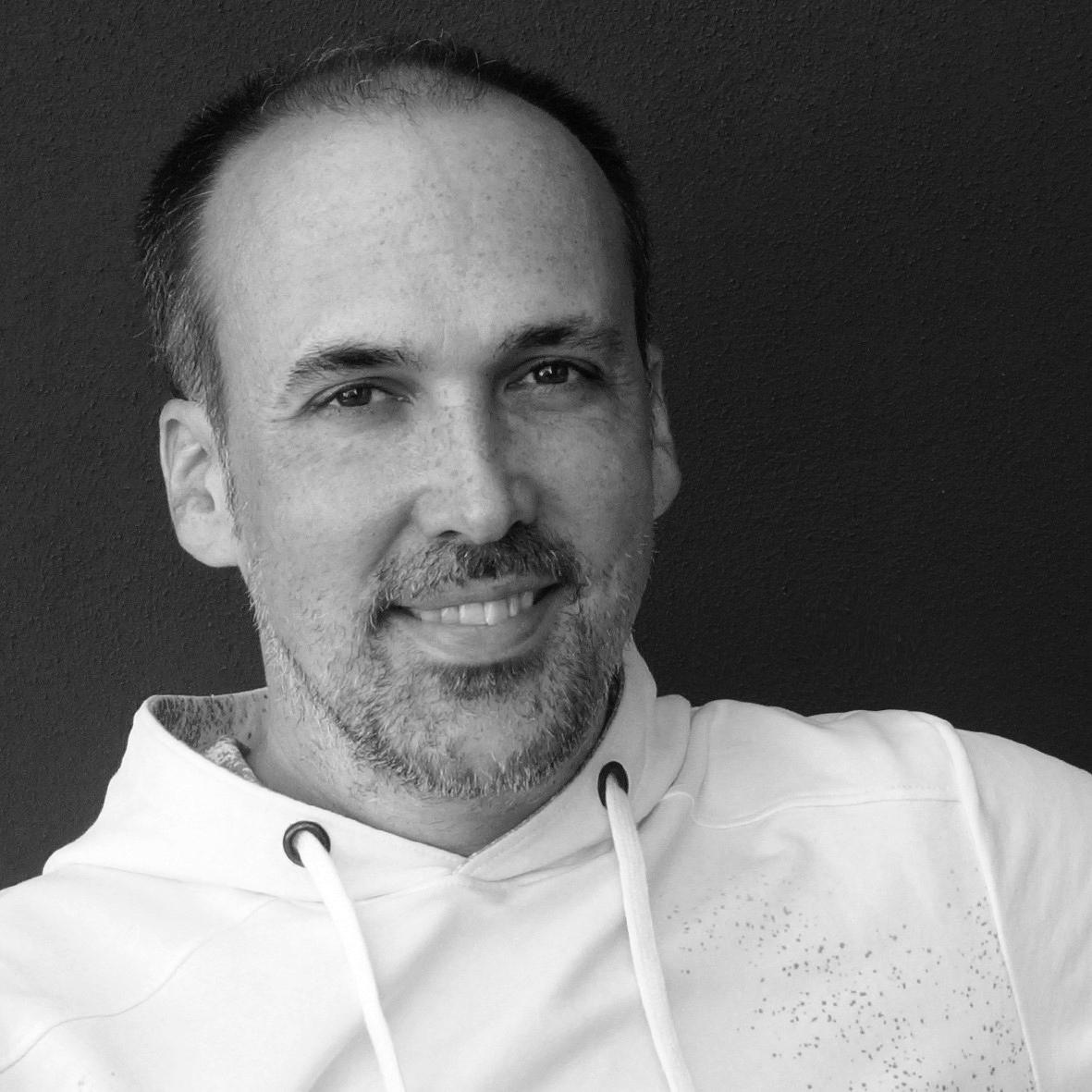 9783845852584_autorenbild_02 9783845852584_autorenbild_02.jpg