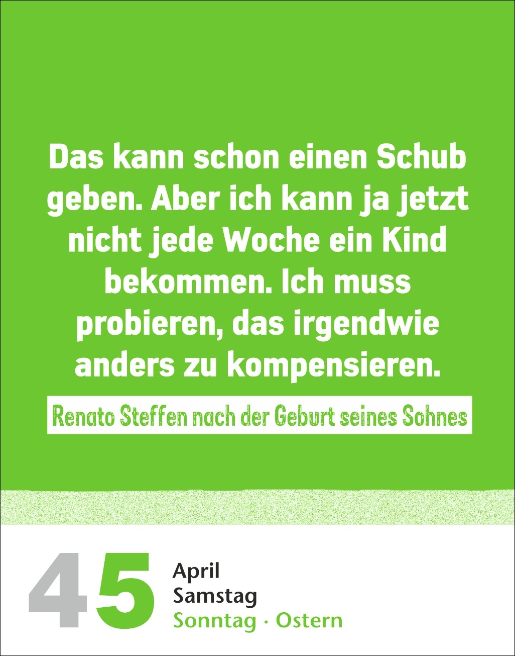 9783840036576_innenansicht_04.jpg
