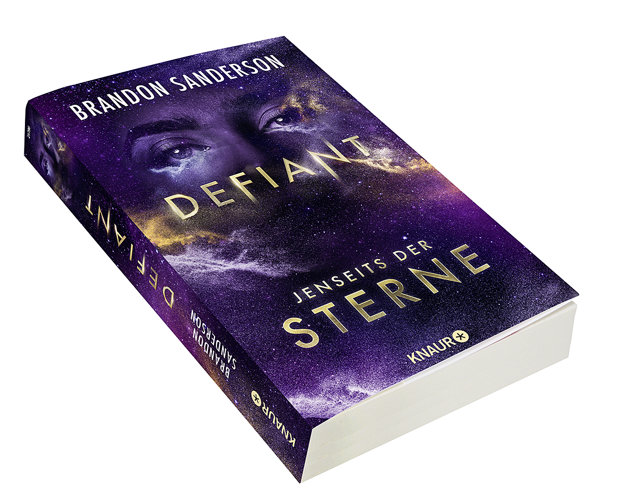 9783426217962_innenansicht_01 9783426217962_innenansicht_01.jpg