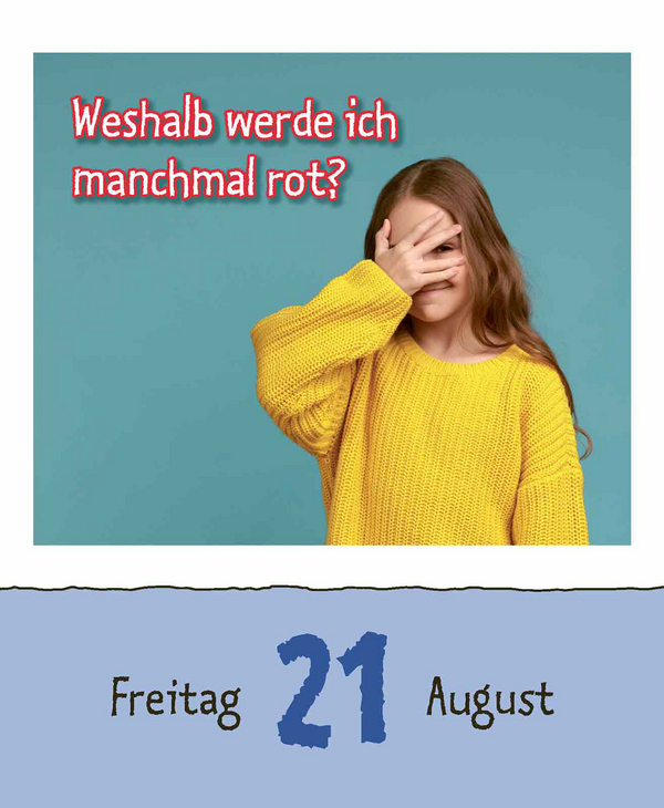 9783731886976_innenansicht_12.jpg