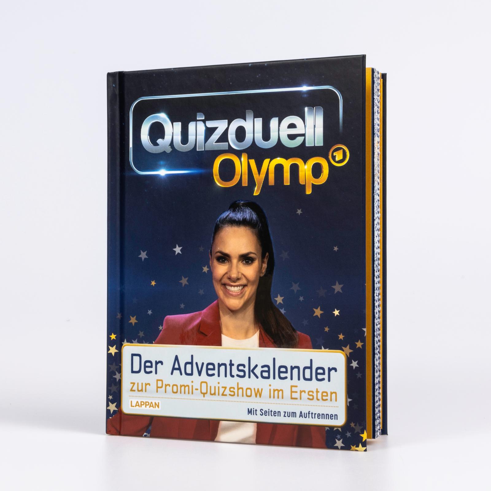 9783830321910_innenansicht_01.jpg