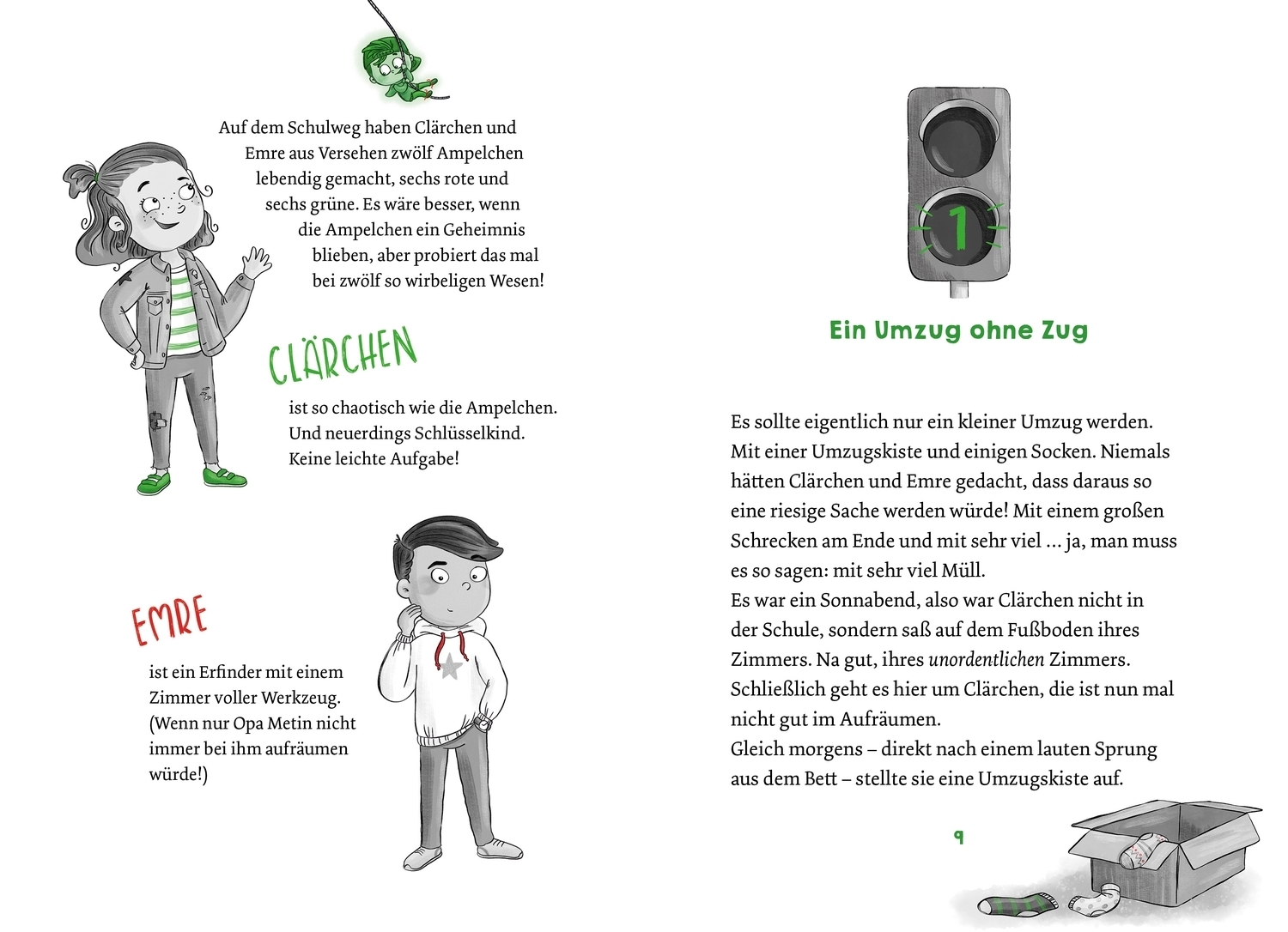 9783751204507_innenansicht_03 9783751204507_innenansicht_03.jpg