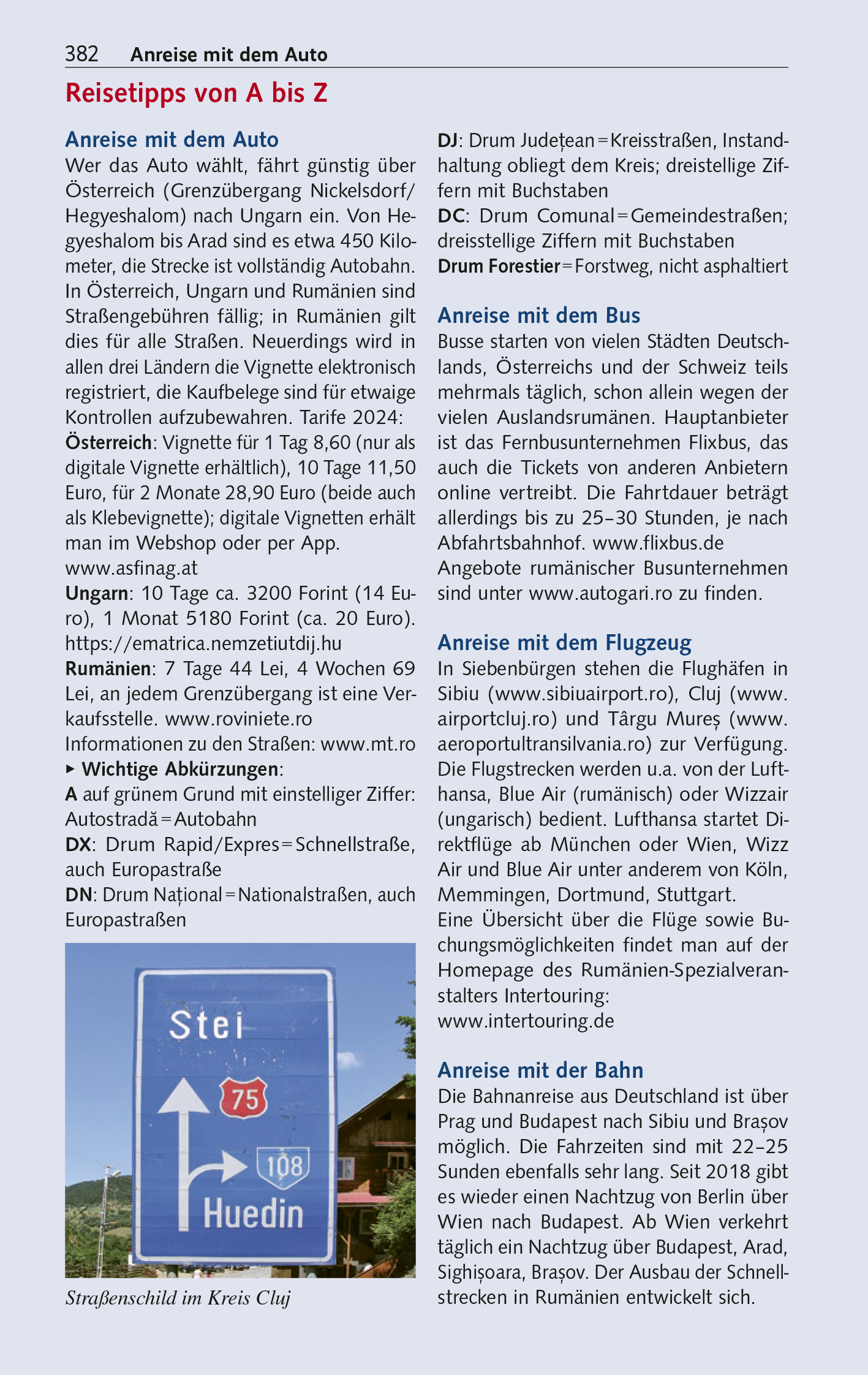 9783897946866_innenansicht_25.jpg