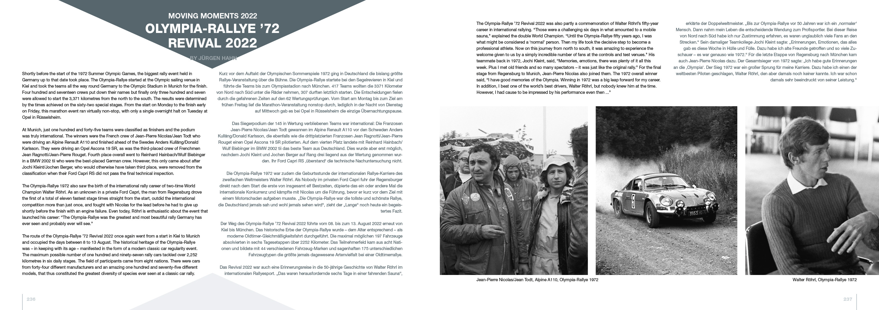 9783947156498_innenansicht_16 9783947156498_innenansicht_16.jpg