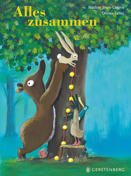 9783836963206 9783836963206