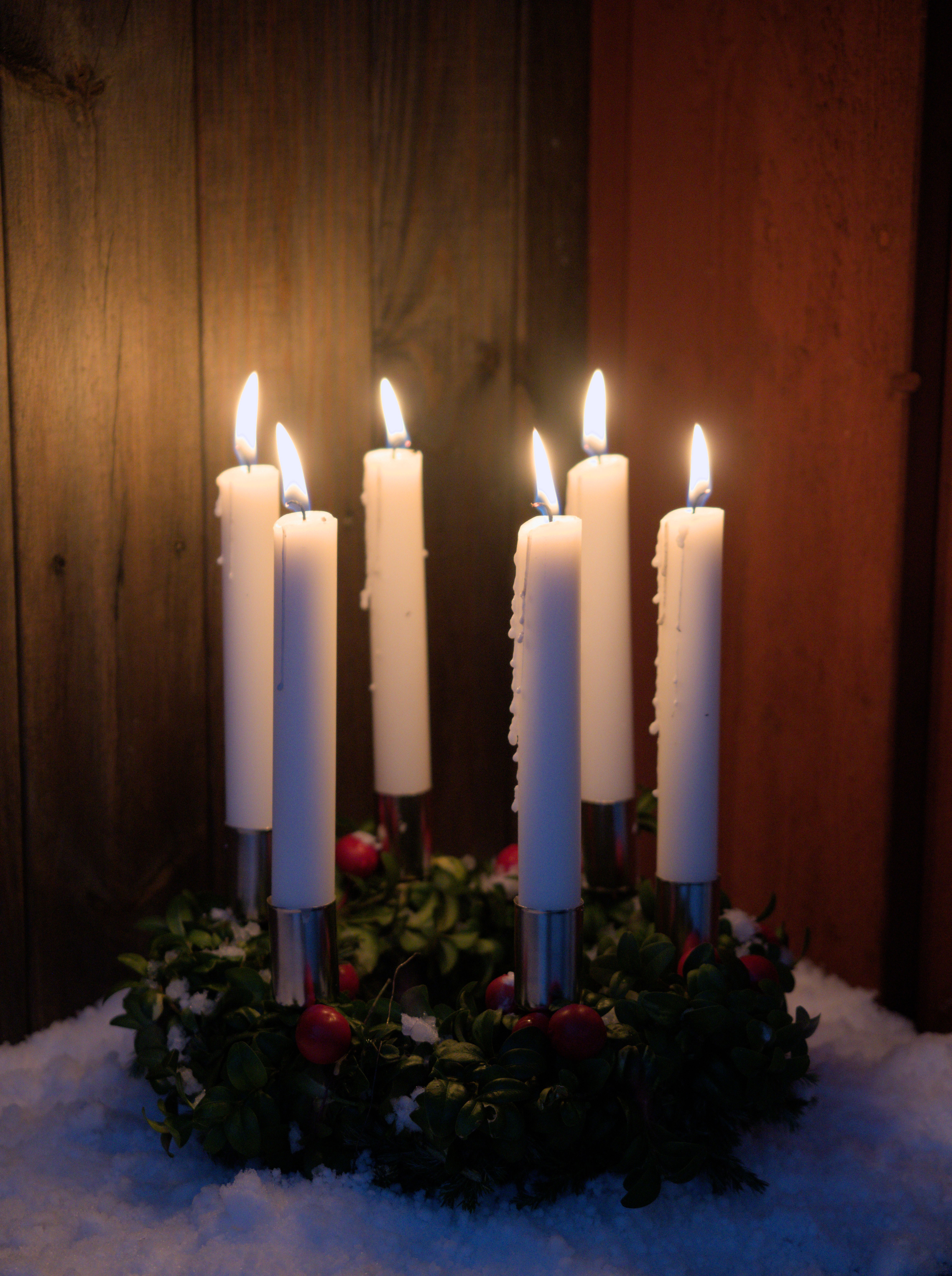 9783959619394_innenansicht_12 9783959619394_innenansicht_12.jpg