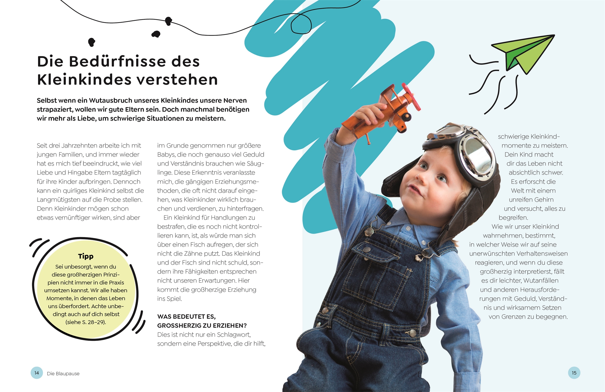 9783831051243_innenansicht_04.jpg