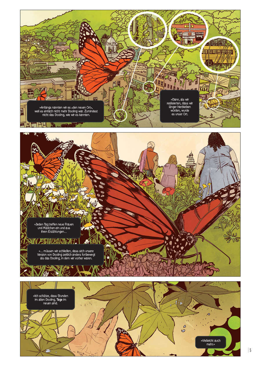 9783967921076_innenansicht_01 9783967921076_innenansicht_01.jpg