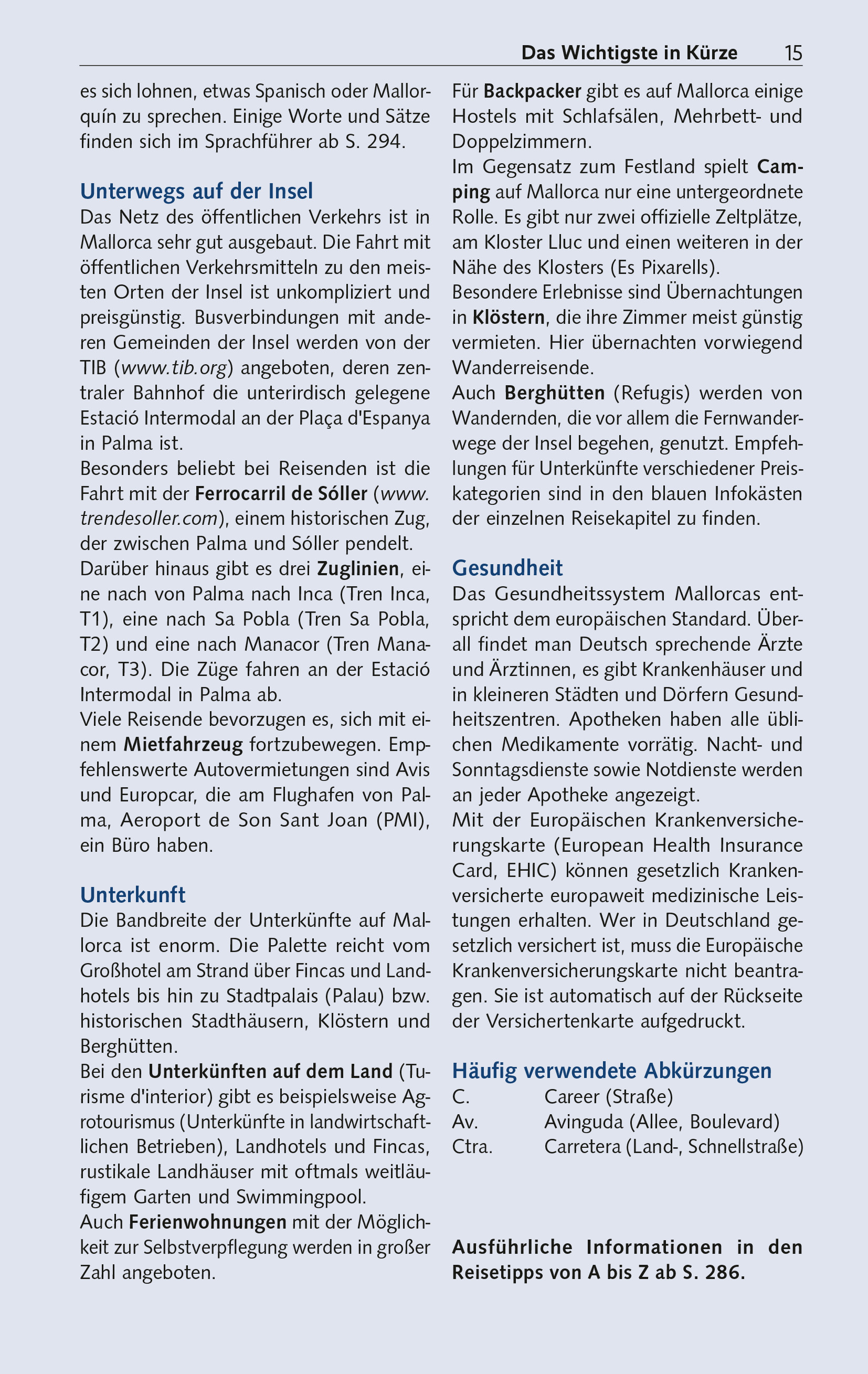 9783897946637_innenansicht_15.jpg