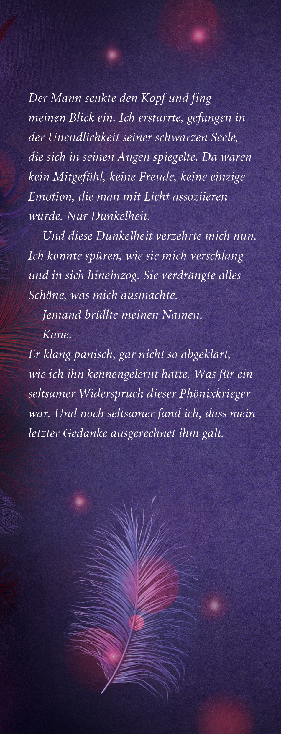 9783473402281_innenansicht_06.jpg