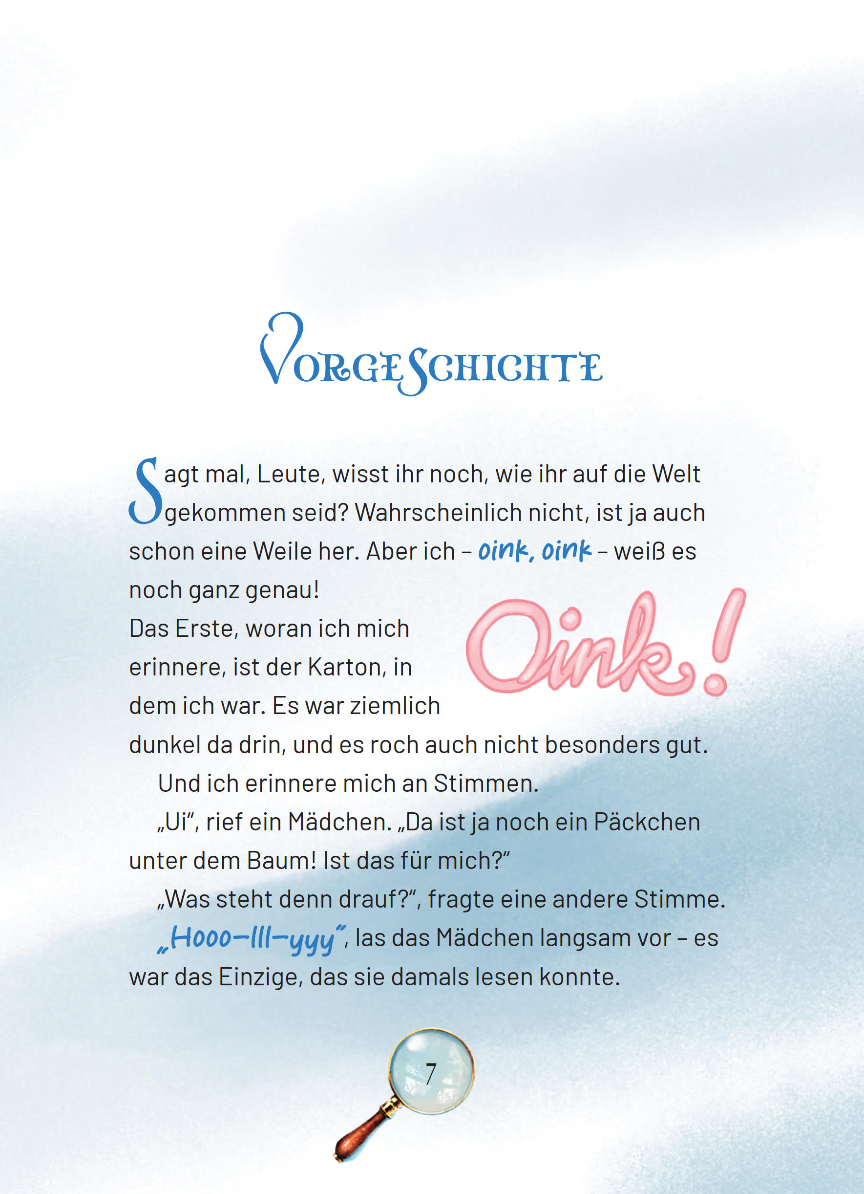 9783833909276_innenansicht_02.jpg