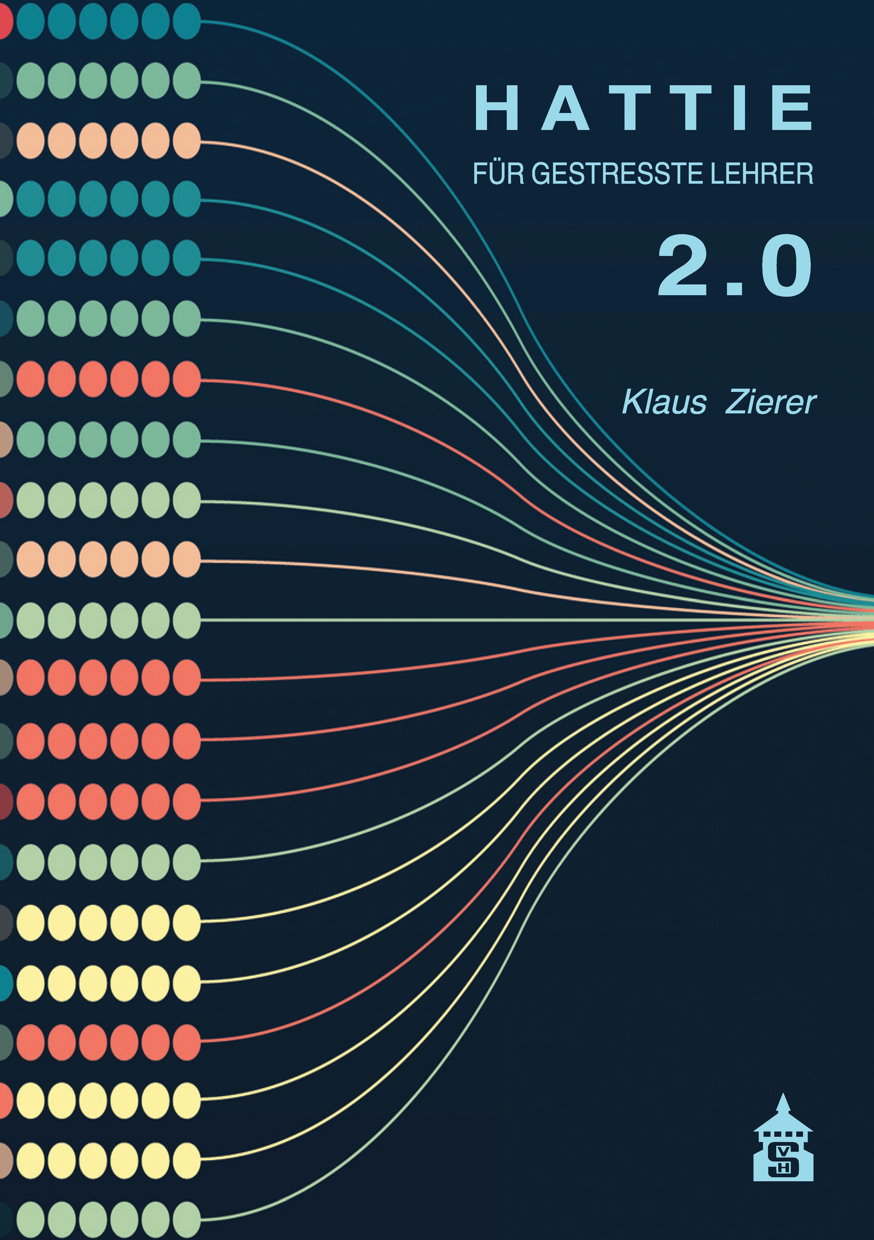 9783834022226_umschlag.jpg