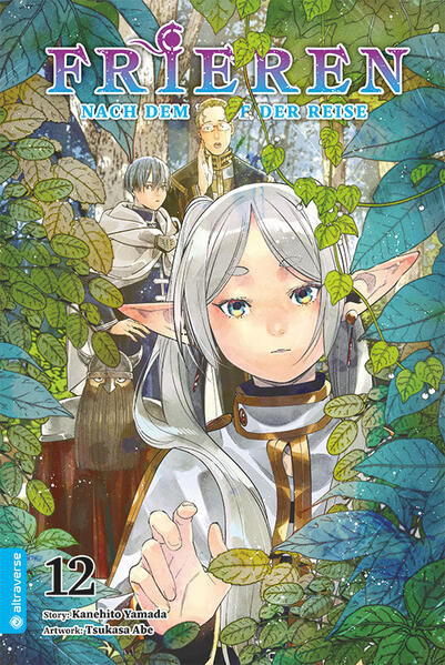 9783753925424 9783753925424