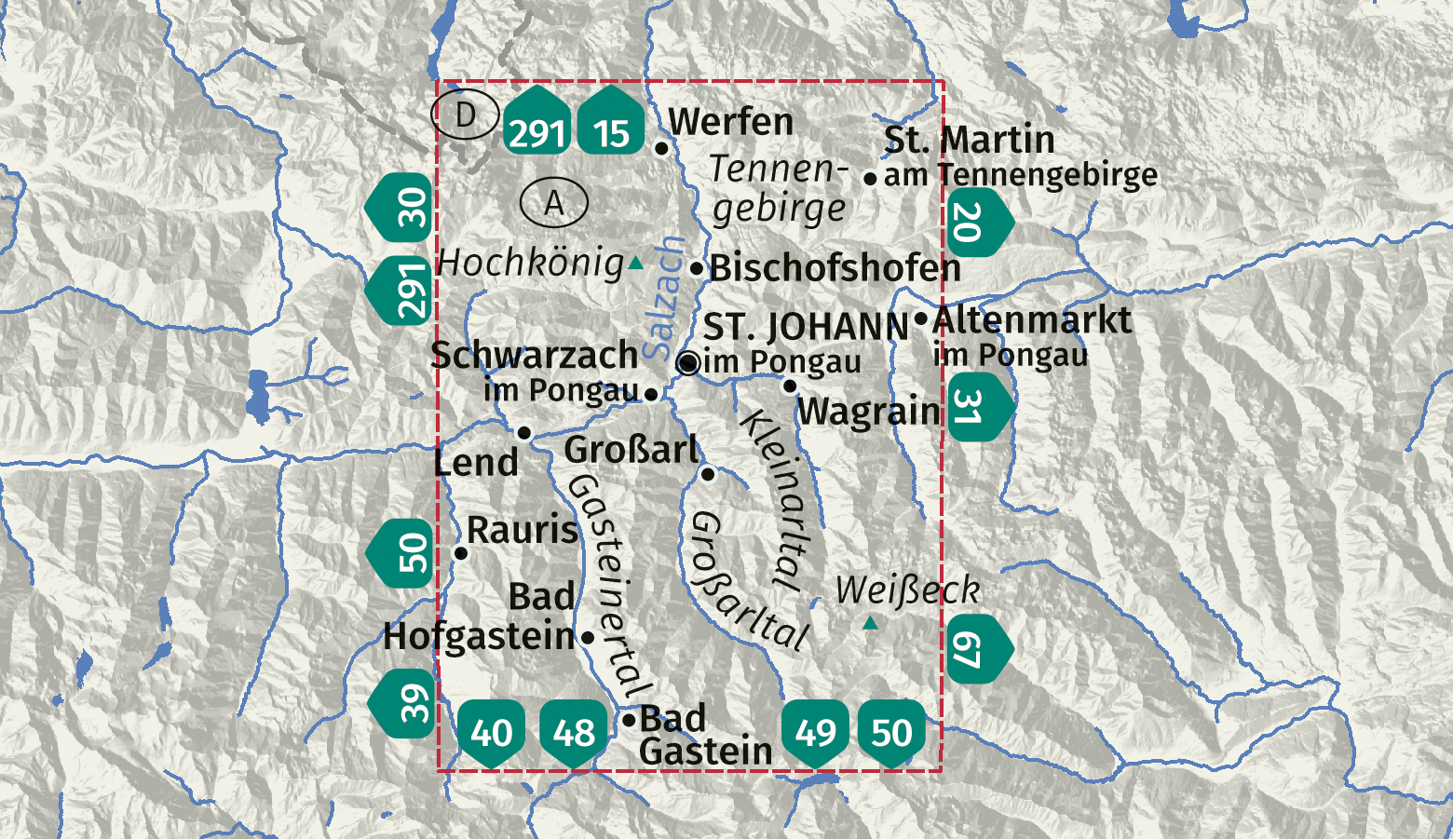 9783991542773_innenansicht_03.jpg