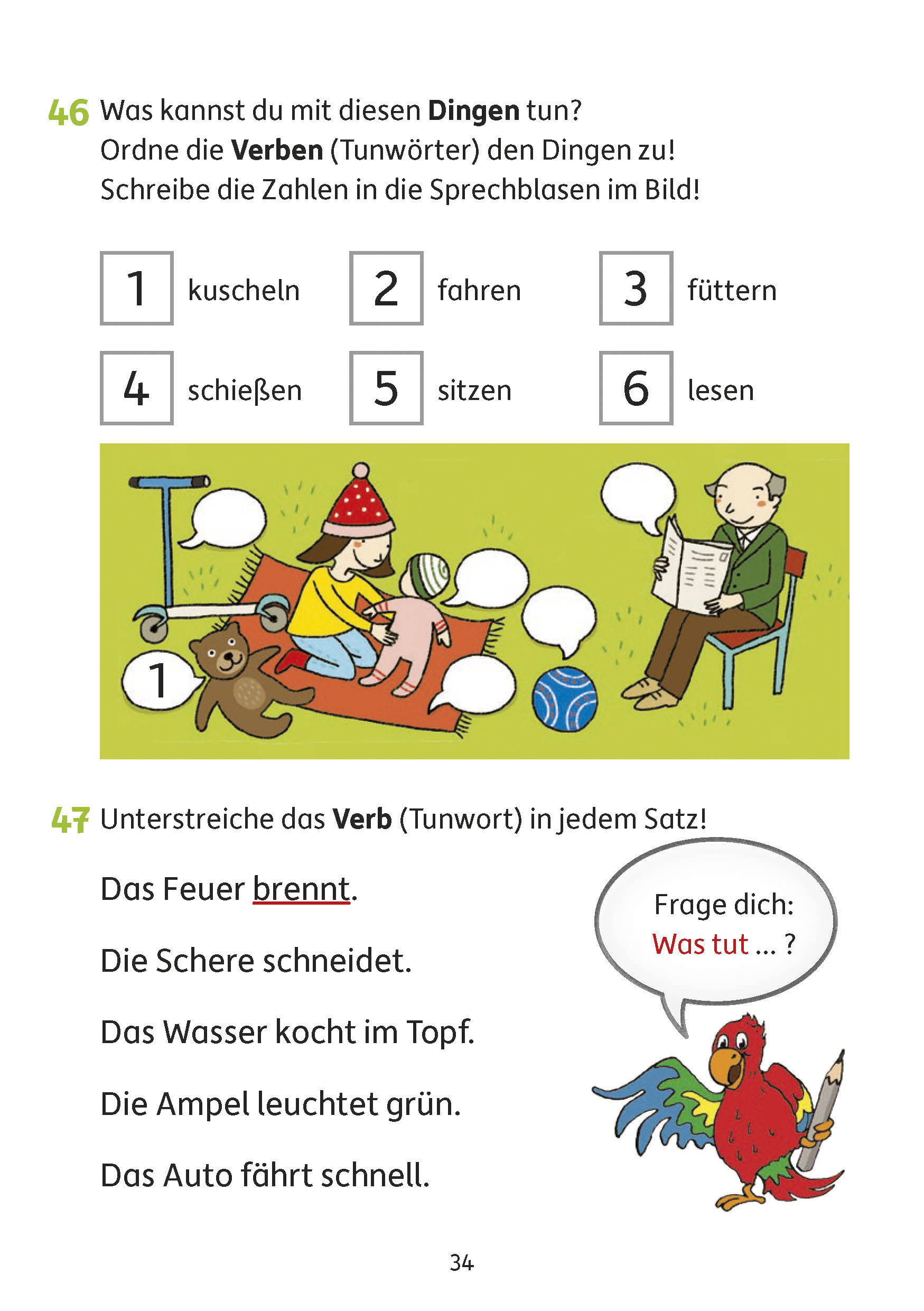 9783881002127_innenansicht_06.jpg