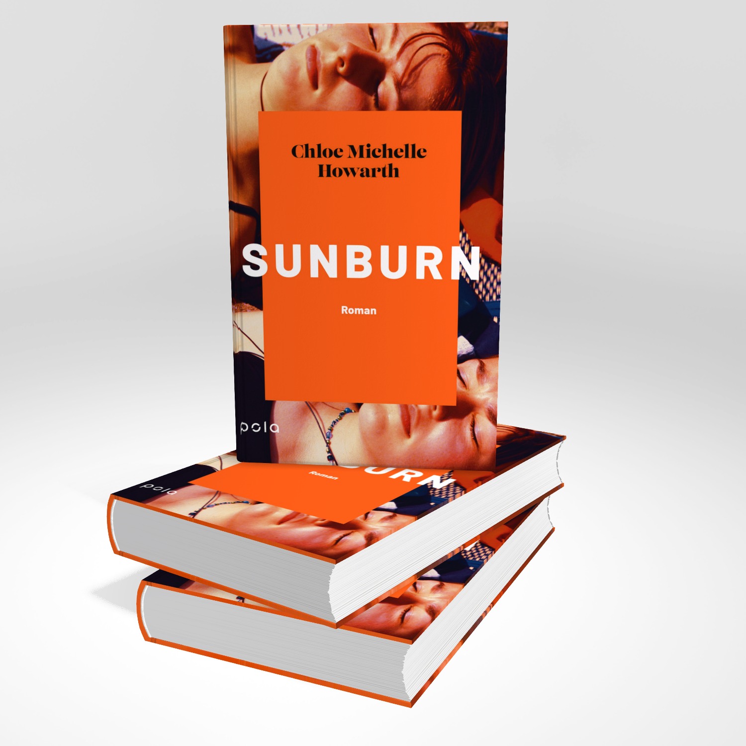 9783759600196_innenansicht_02 9783759600196_innenansicht_02.jpg