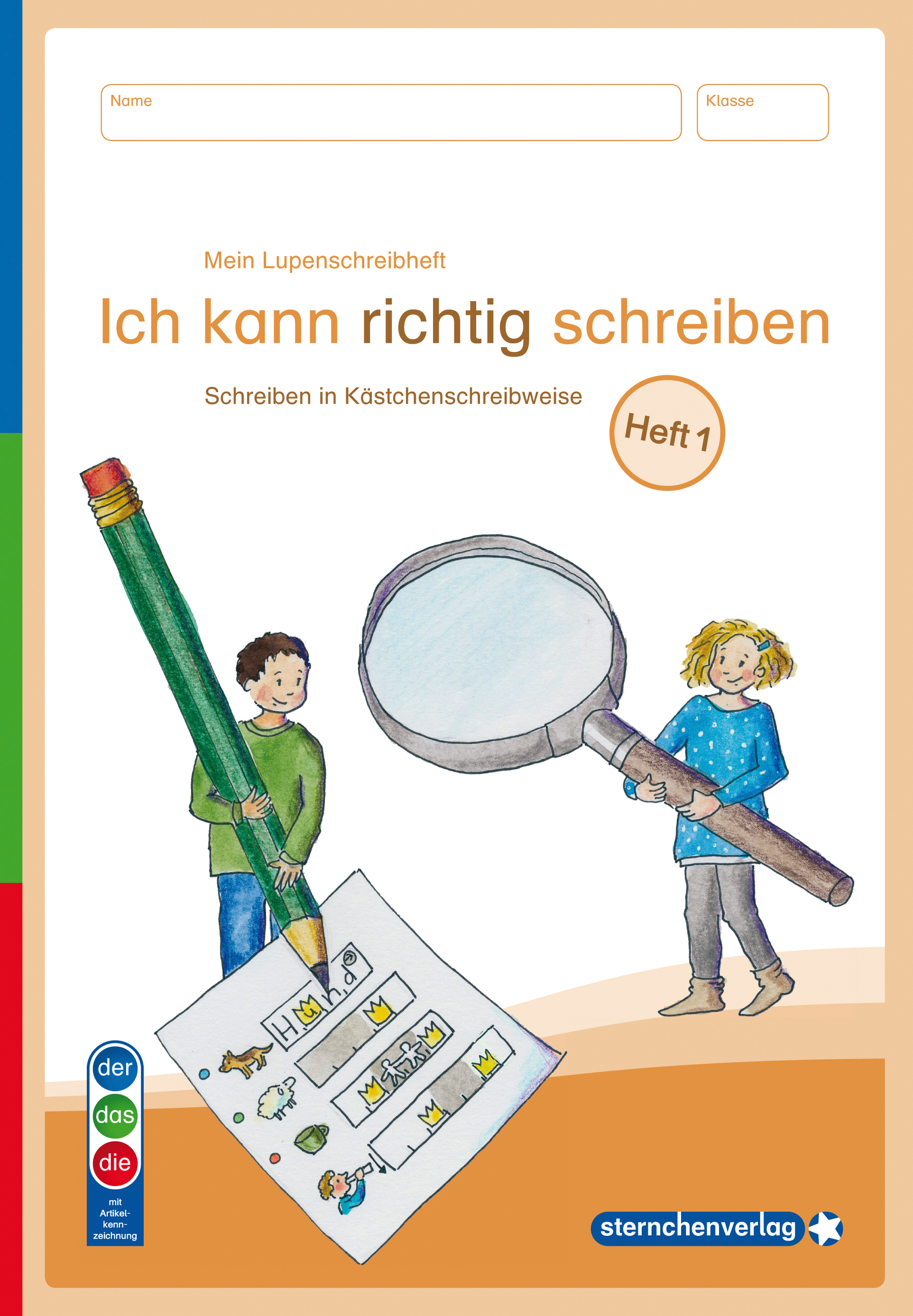 9783946904830_innenansicht_01.jpg