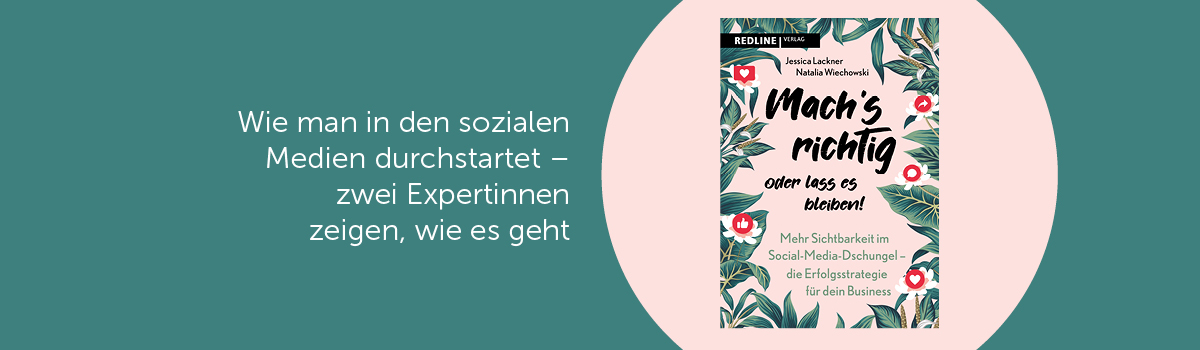 9783868818635_buehnenbild.jpg