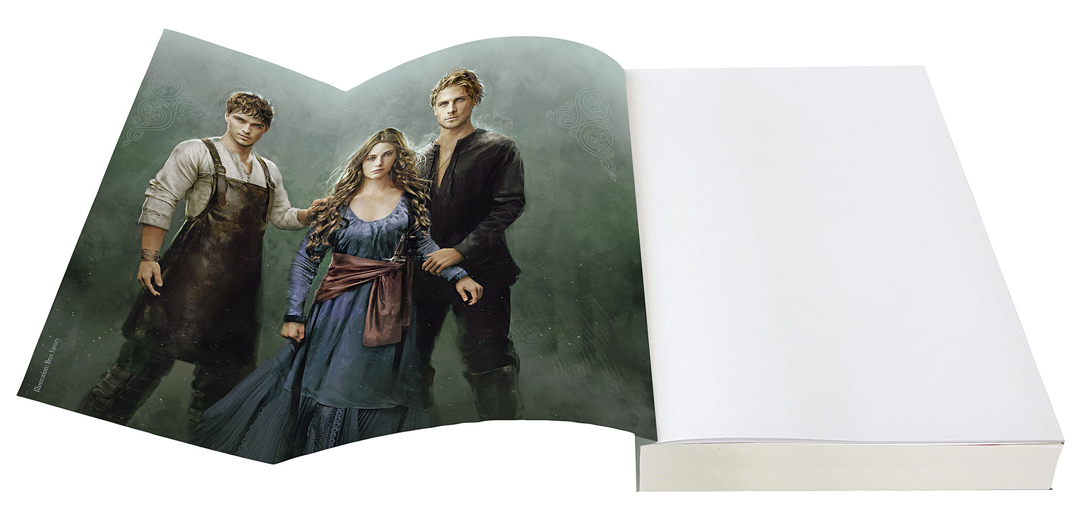 9783426530320_innenansicht_02 9783426530320_innenansicht_02.jpg