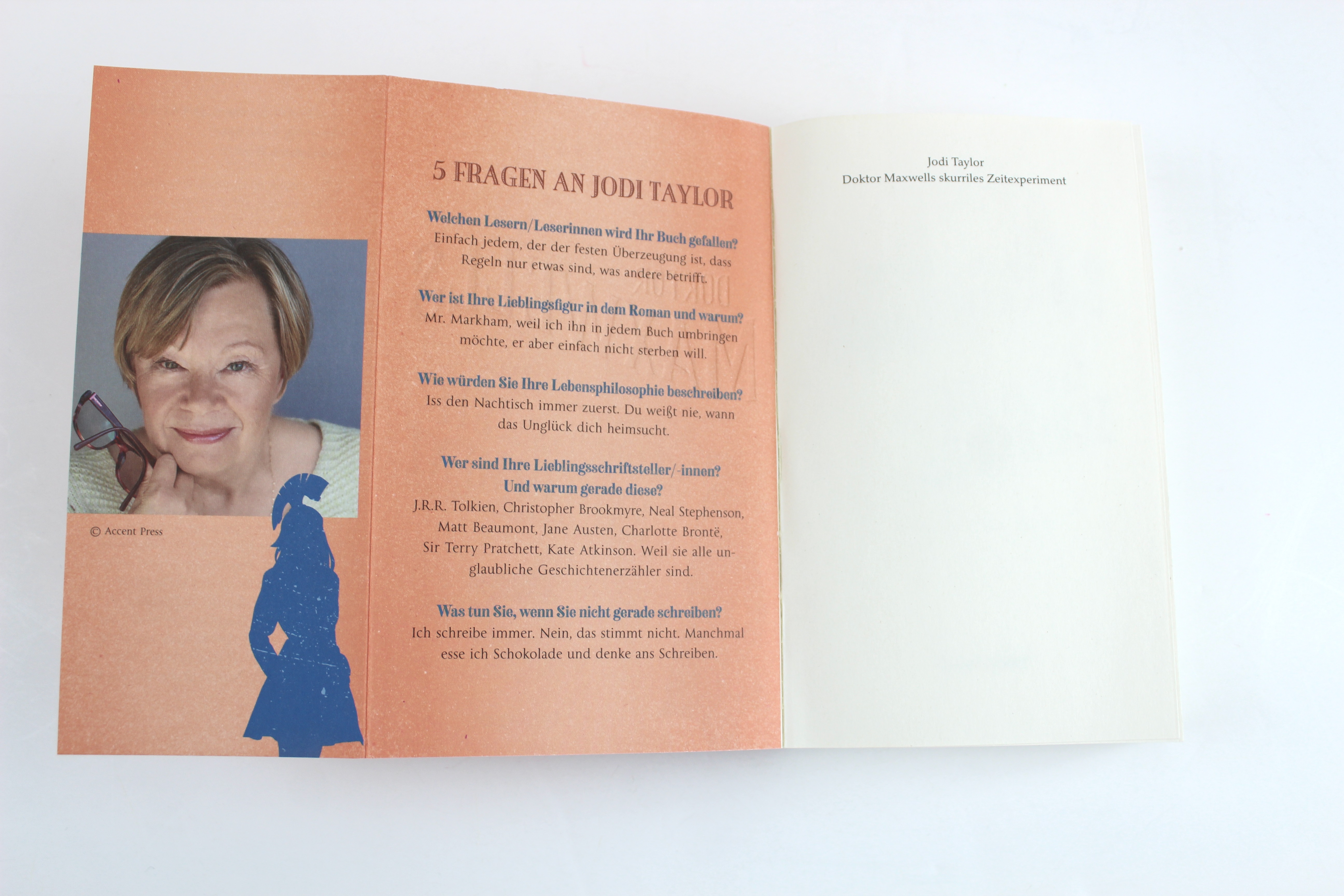 9783734162725_innenansicht_04.jpg 9783734162725_innenansicht_04.jpg