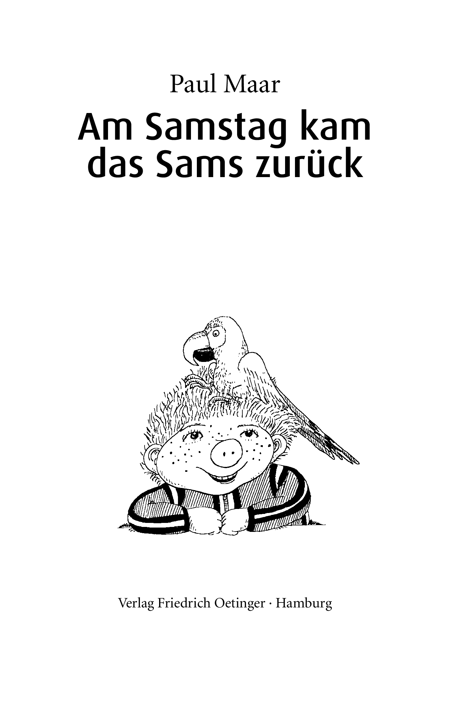 9783789119545_innenansicht_01.jpg 9783789119545_innenansicht_01.jpg