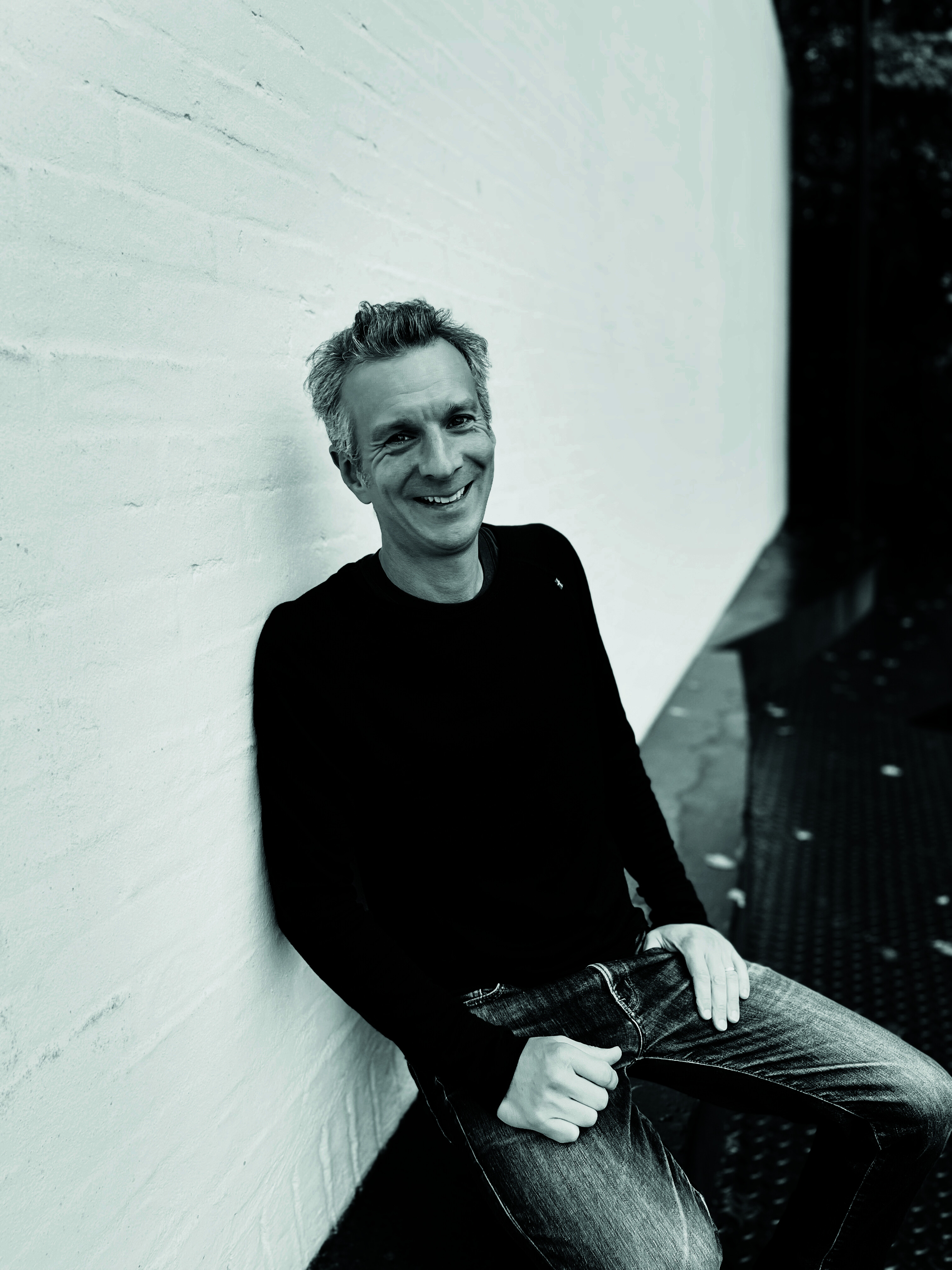 9783505150753_autorenbild_04 9783505150753_autorenbild_04.jpg