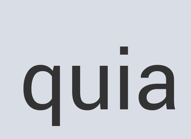 Small Cotton Freudian Slippers