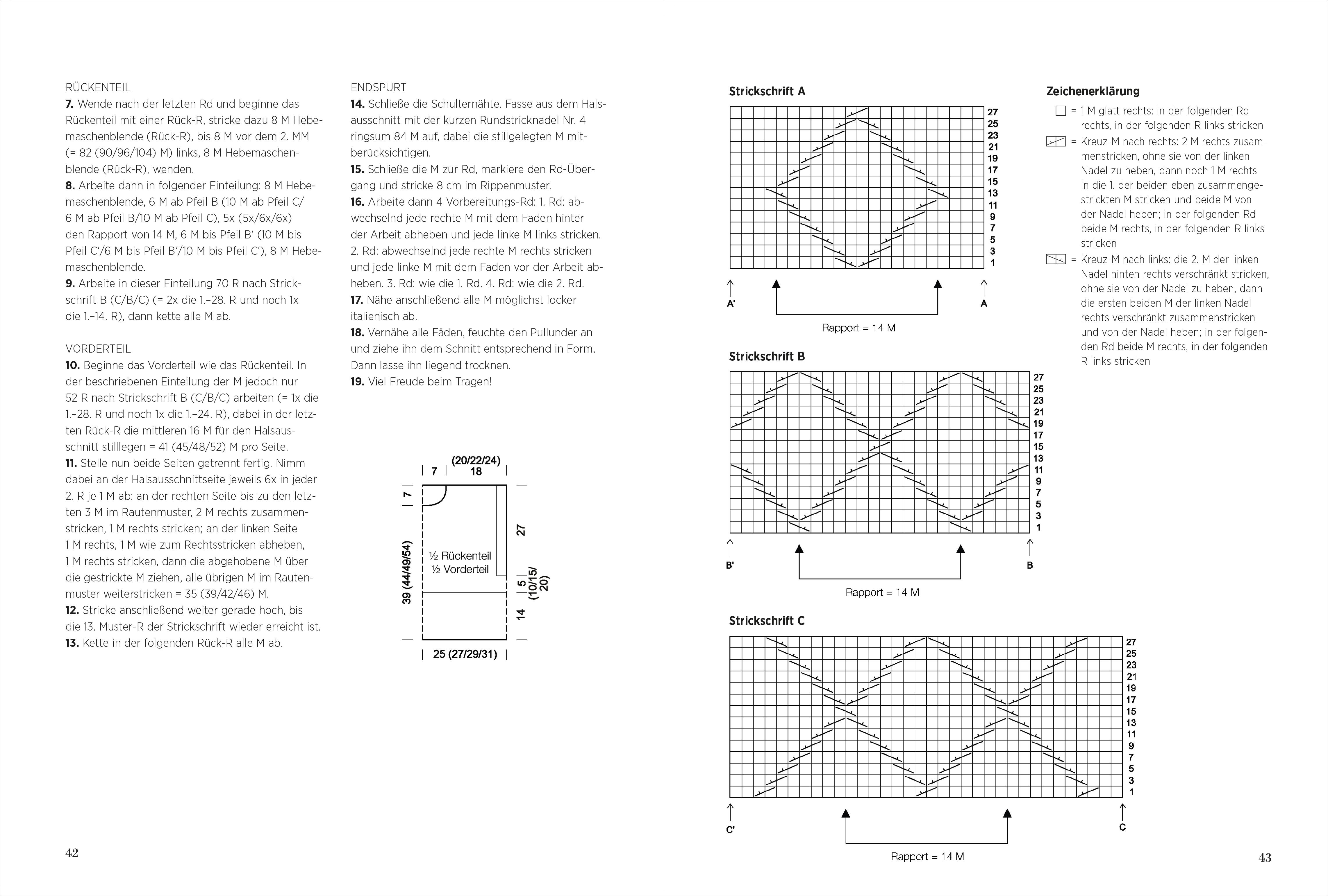 9783841068026_innenansicht_04 9783841068026_innenansicht_04.jpg