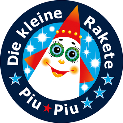 9783910547032_verlagslogo 9783910547032_verlagslogo.jpg