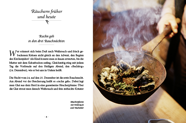 9783710401954_innenansicht_03 9783710401954_innenansicht_03.jpg