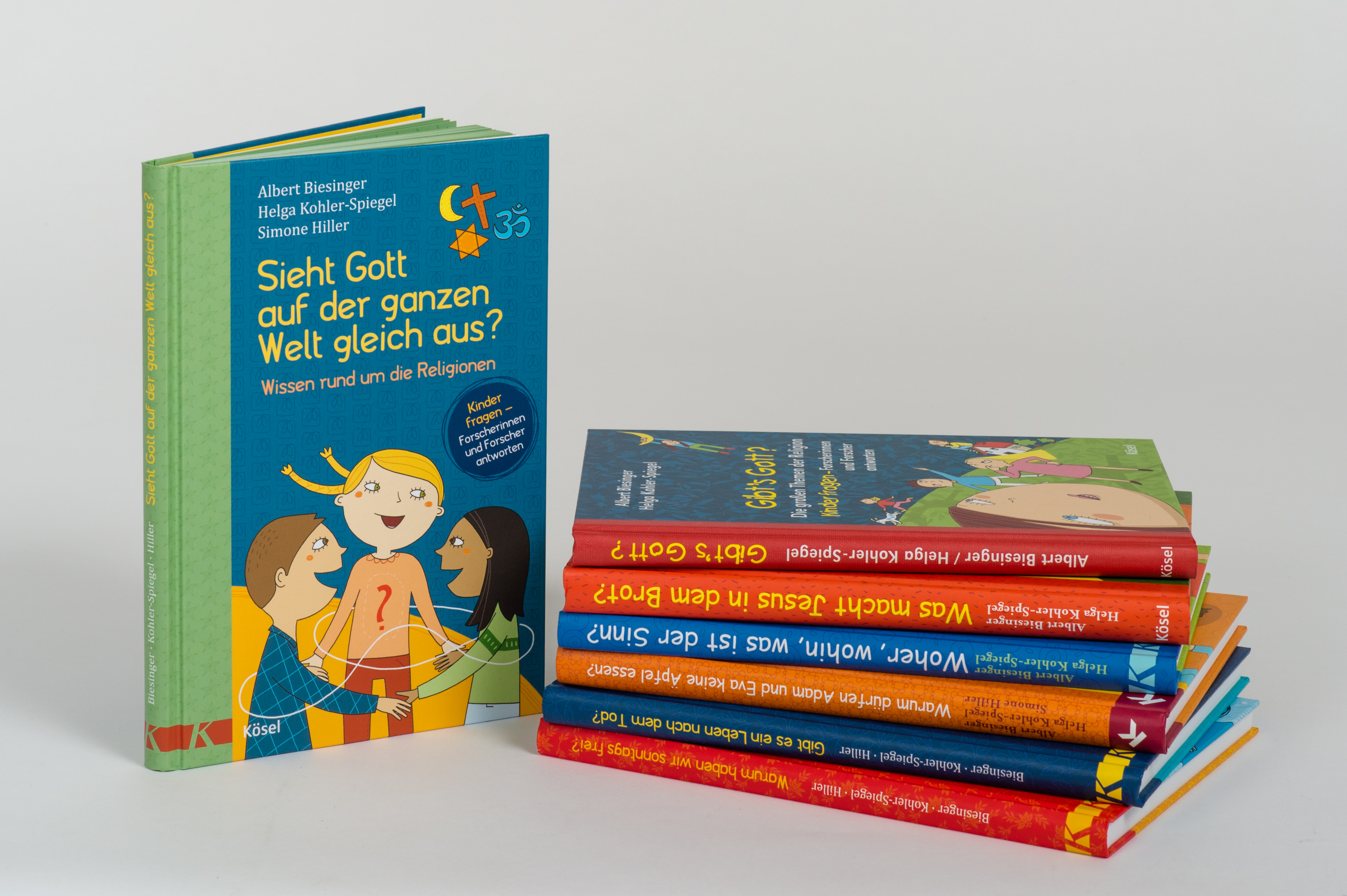 9783466372621_innenansicht_10.jpg 9783466372621_innenansicht_10.jpg