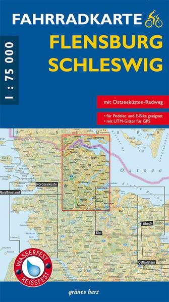 9783866362871 9783866362871