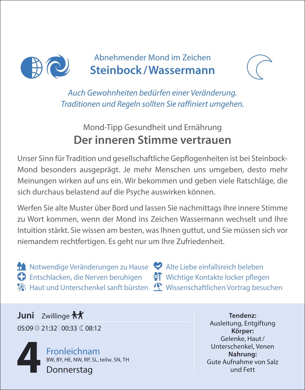 9783840036125_innenansicht_04.jpg