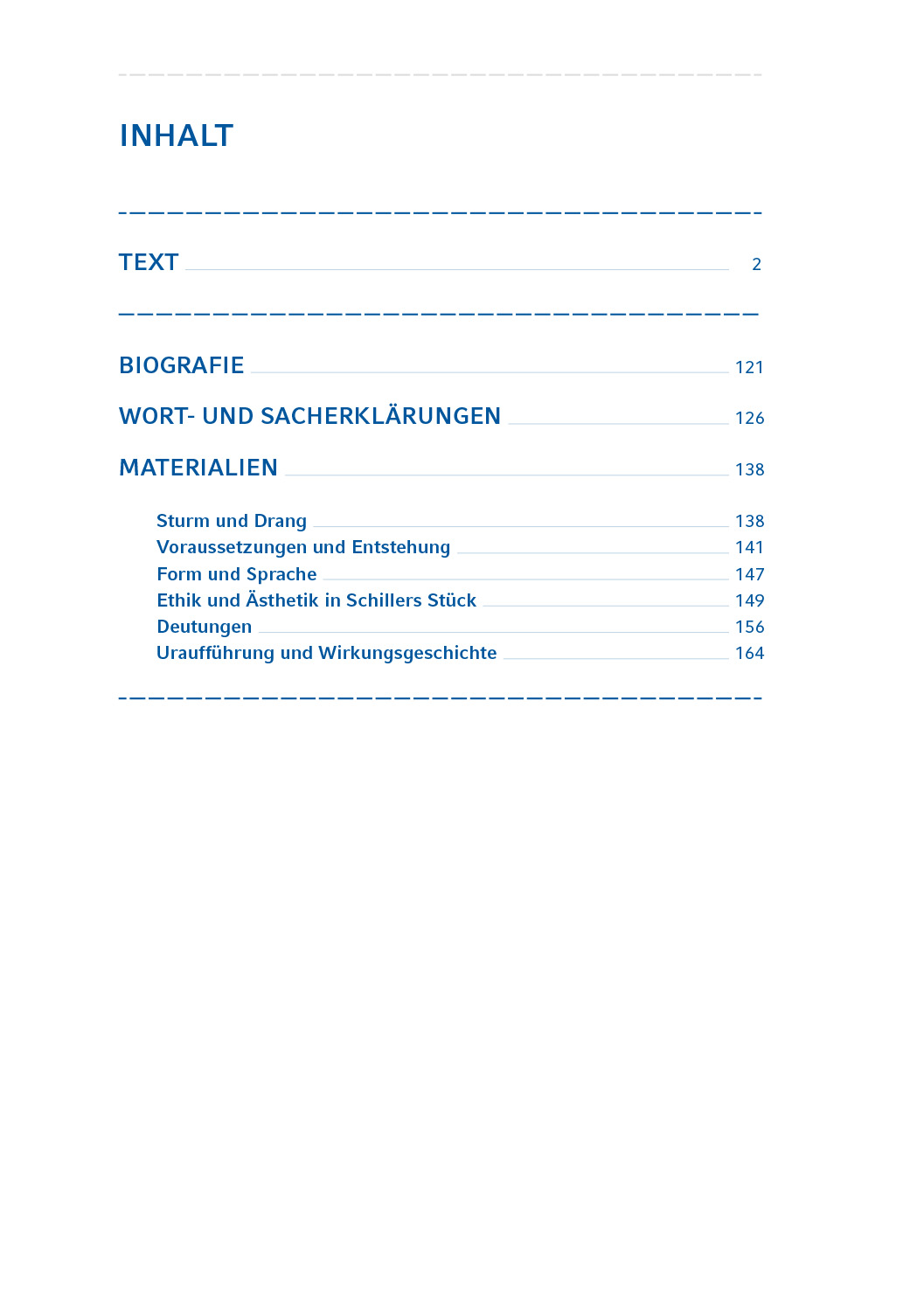 9783872915023_innenansicht_01 9783872915023_innenansicht_01.jpg