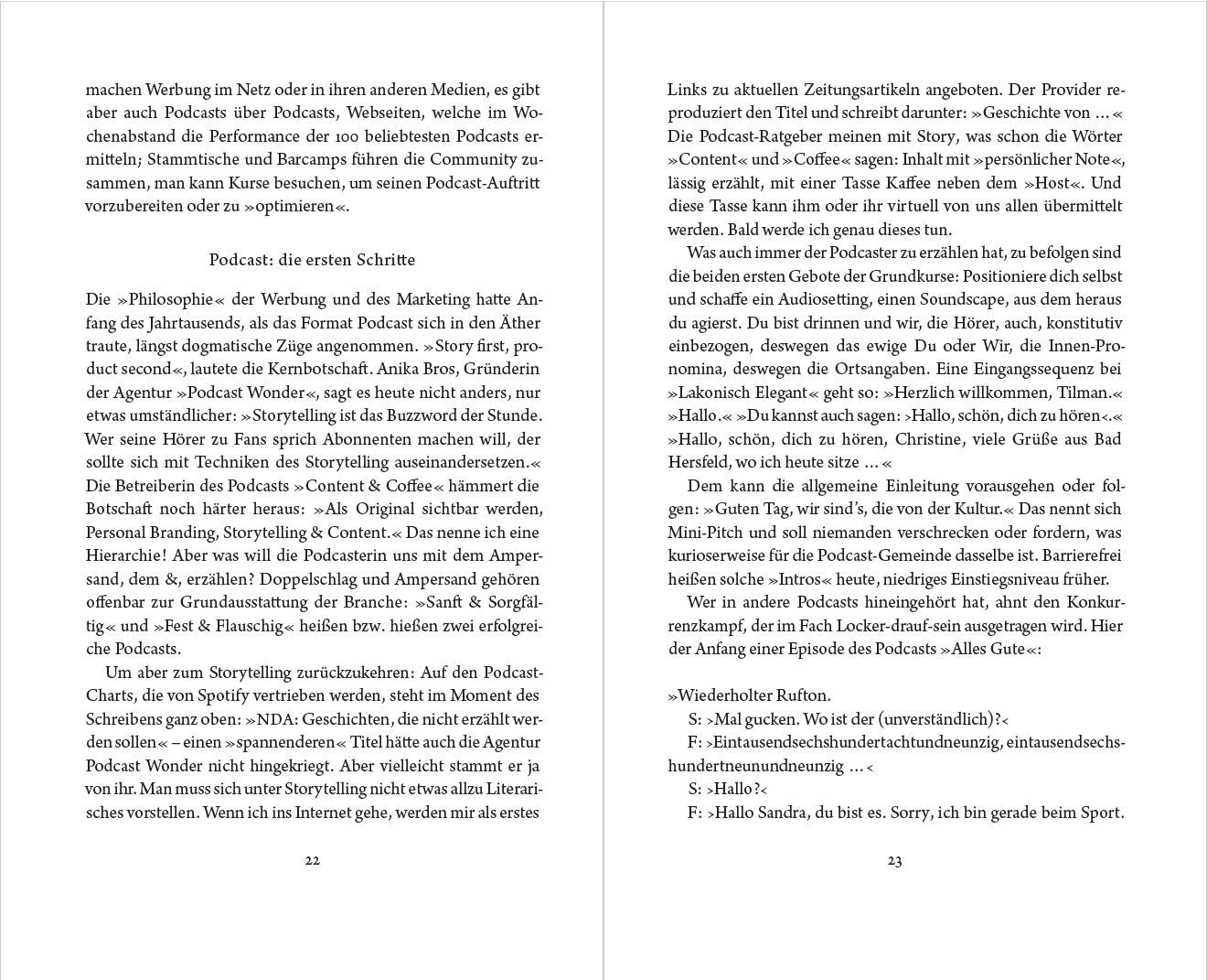 9783987370342_innenansicht_06 9783987370342_innenansicht_06.png