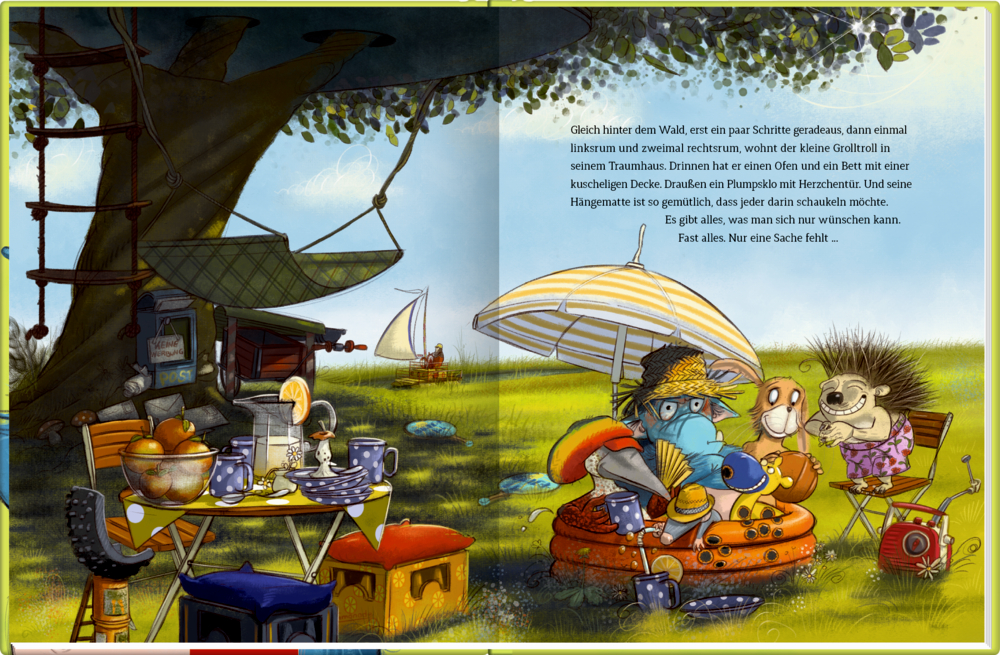 9783649641568_innenansicht_03 9783649641568_innenansicht_03.jpg