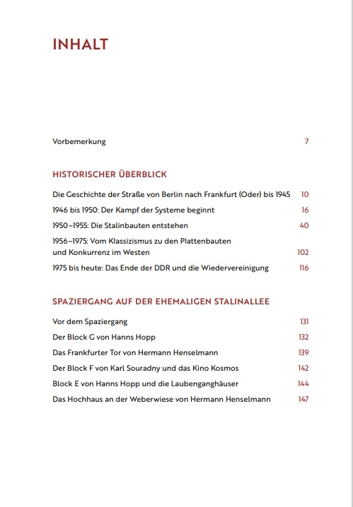 9783814802923_innenansicht_01 9783814802923_innenansicht_01.jpg