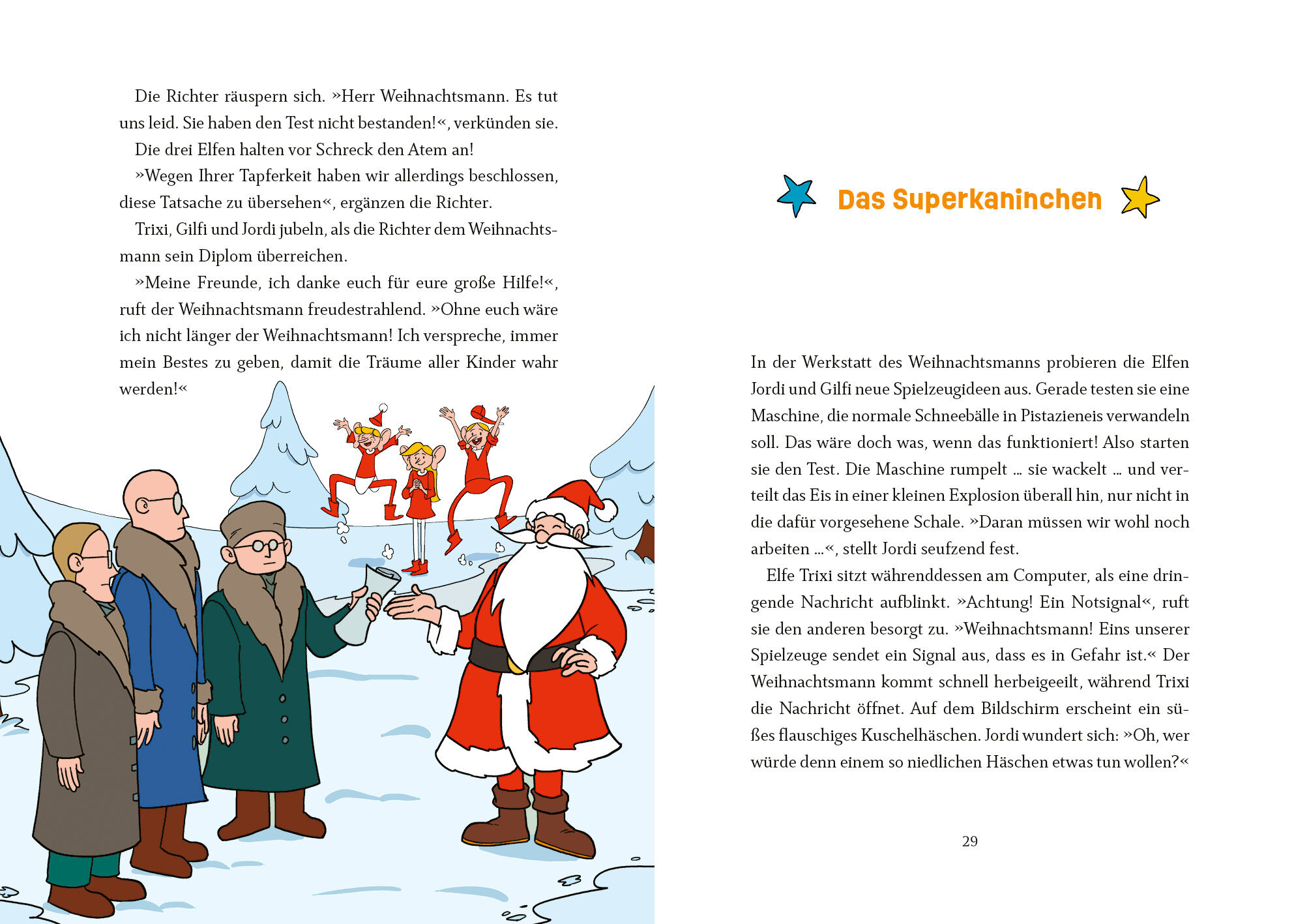 9783570183380_innenansicht_01.jpg