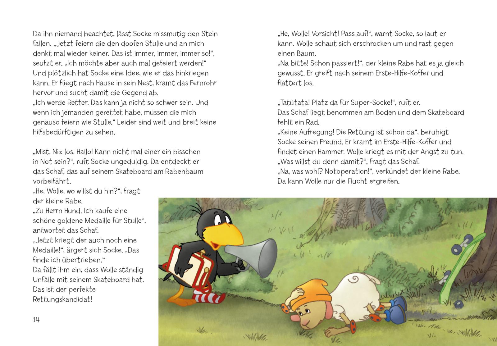 9783480238927_innenansicht_03 9783480238927_innenansicht_03.jpg